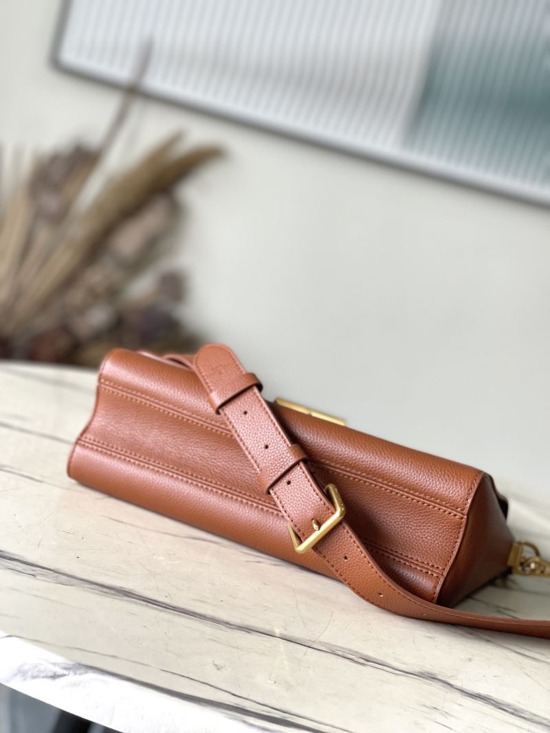 Louis Vuitton Satchel Bags